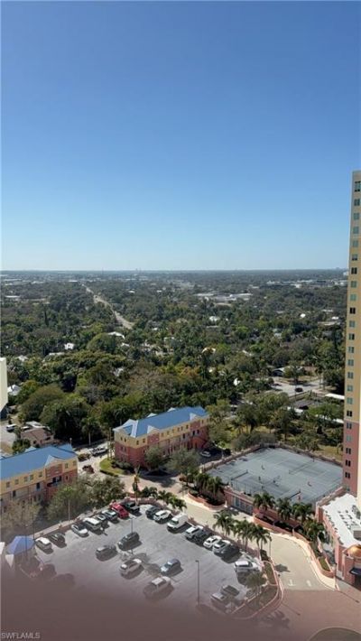 2797 First St, Unit 2105, Fort Myers, FL 33916 Photo