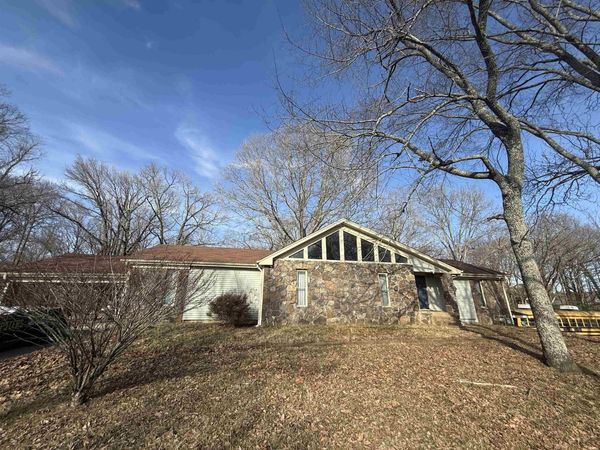 10320 MACON RD, Unincorporated, TN 38016