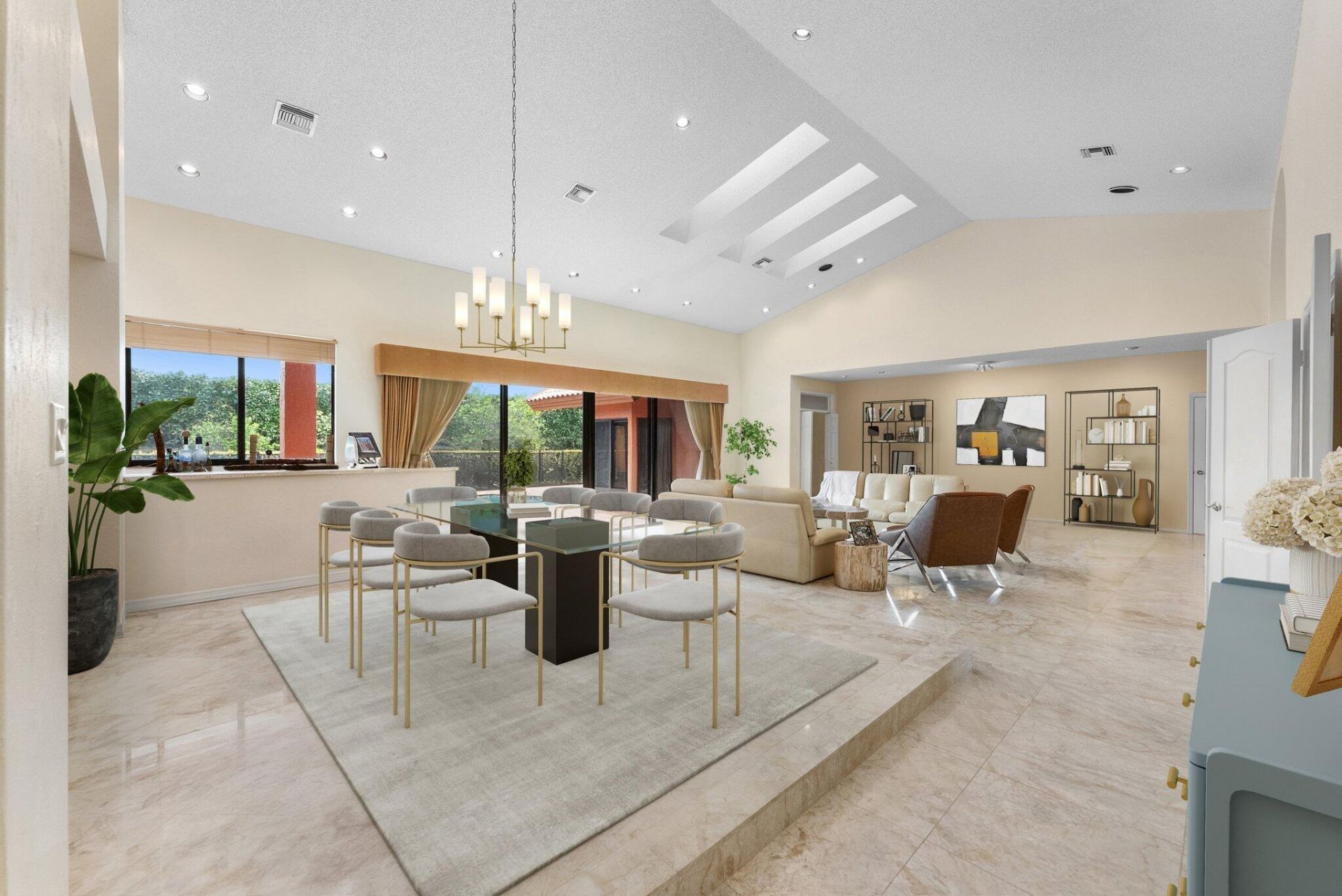 7276 Sidonia Court, Boca Raton, FL 33433 Photo