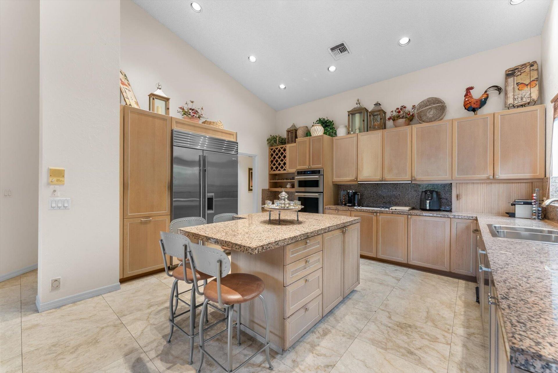 7276 Sidonia Court, Boca Raton, FL 33433 Photo