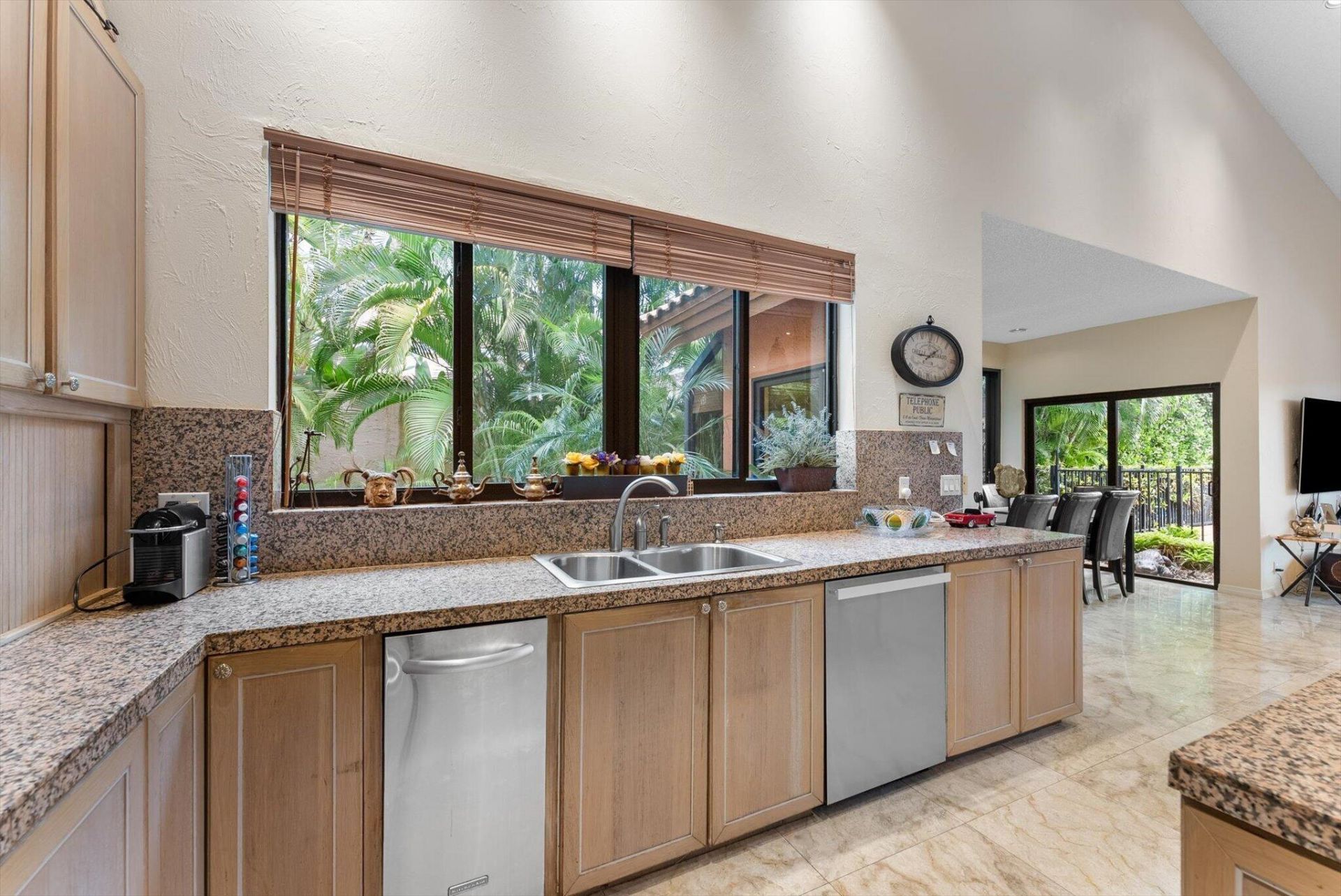 7276 Sidonia Court, Boca Raton, FL 33433 Photo