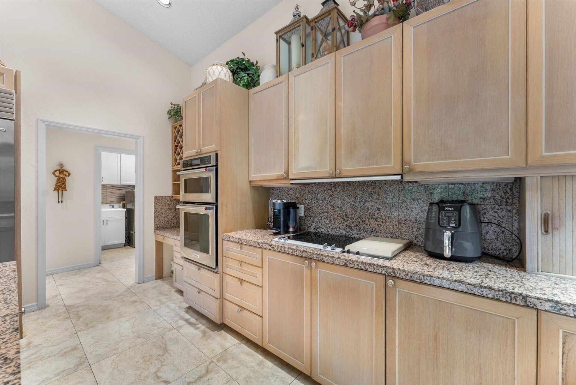 7276 Sidonia Court, Boca Raton, FL 33433 Photo