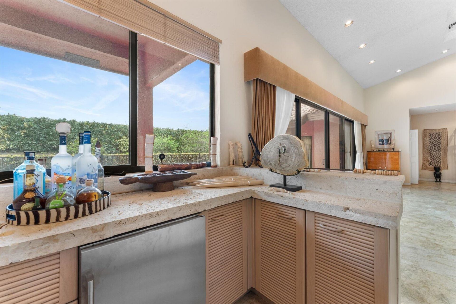 7276 Sidonia Court, Boca Raton, FL 33433 Photo