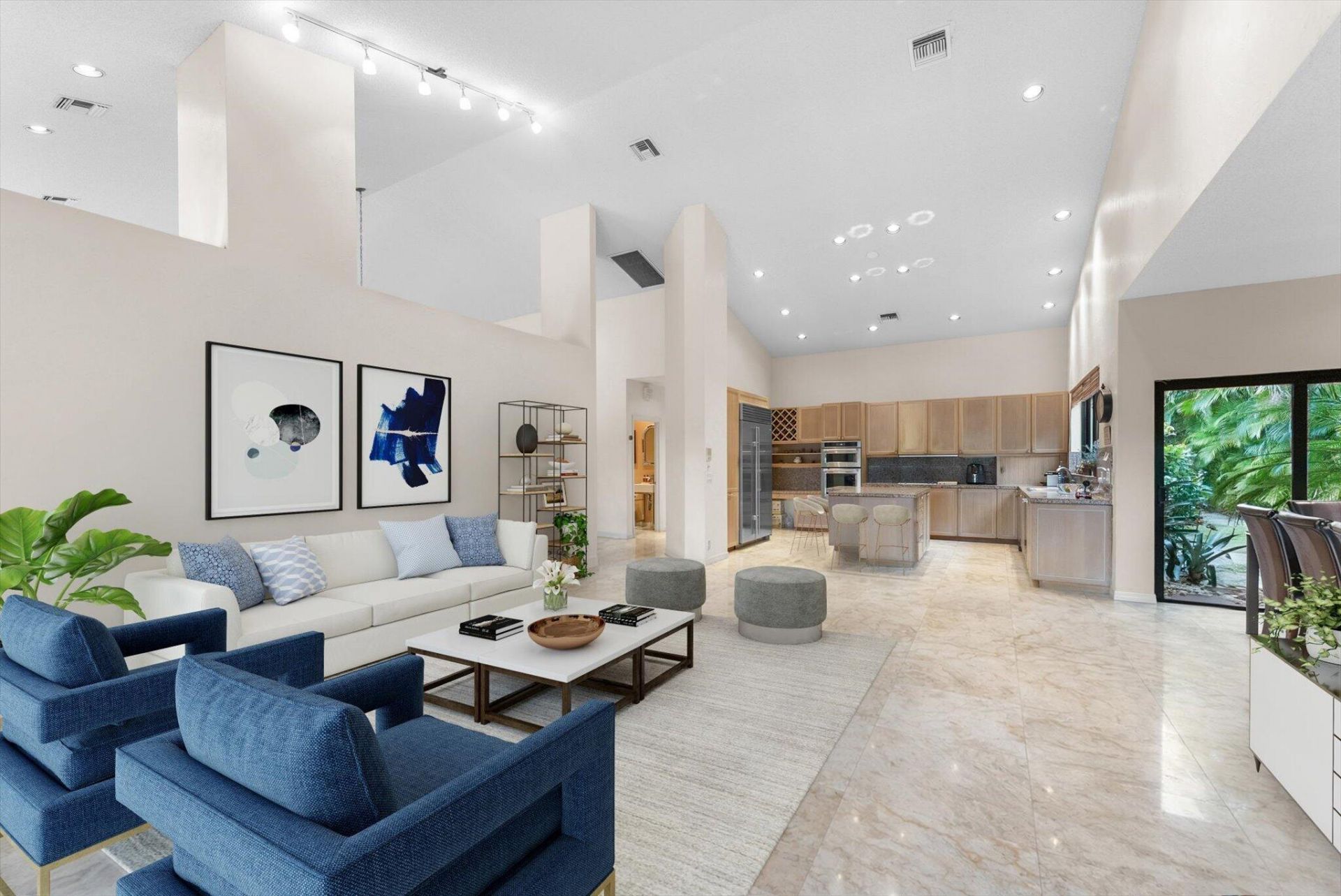 7276 Sidonia Court, Boca Raton, FL 33433 Photo