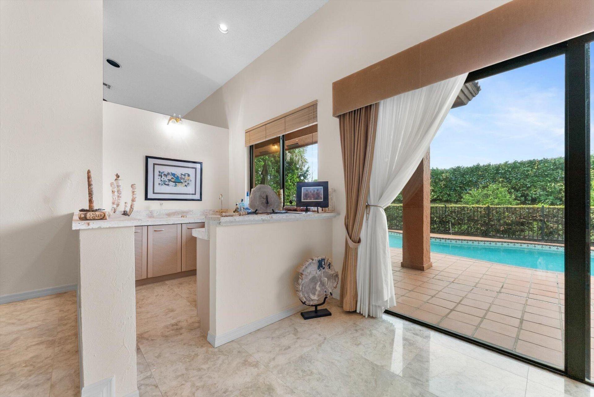 7276 Sidonia Court, Boca Raton, FL 33433 Photo