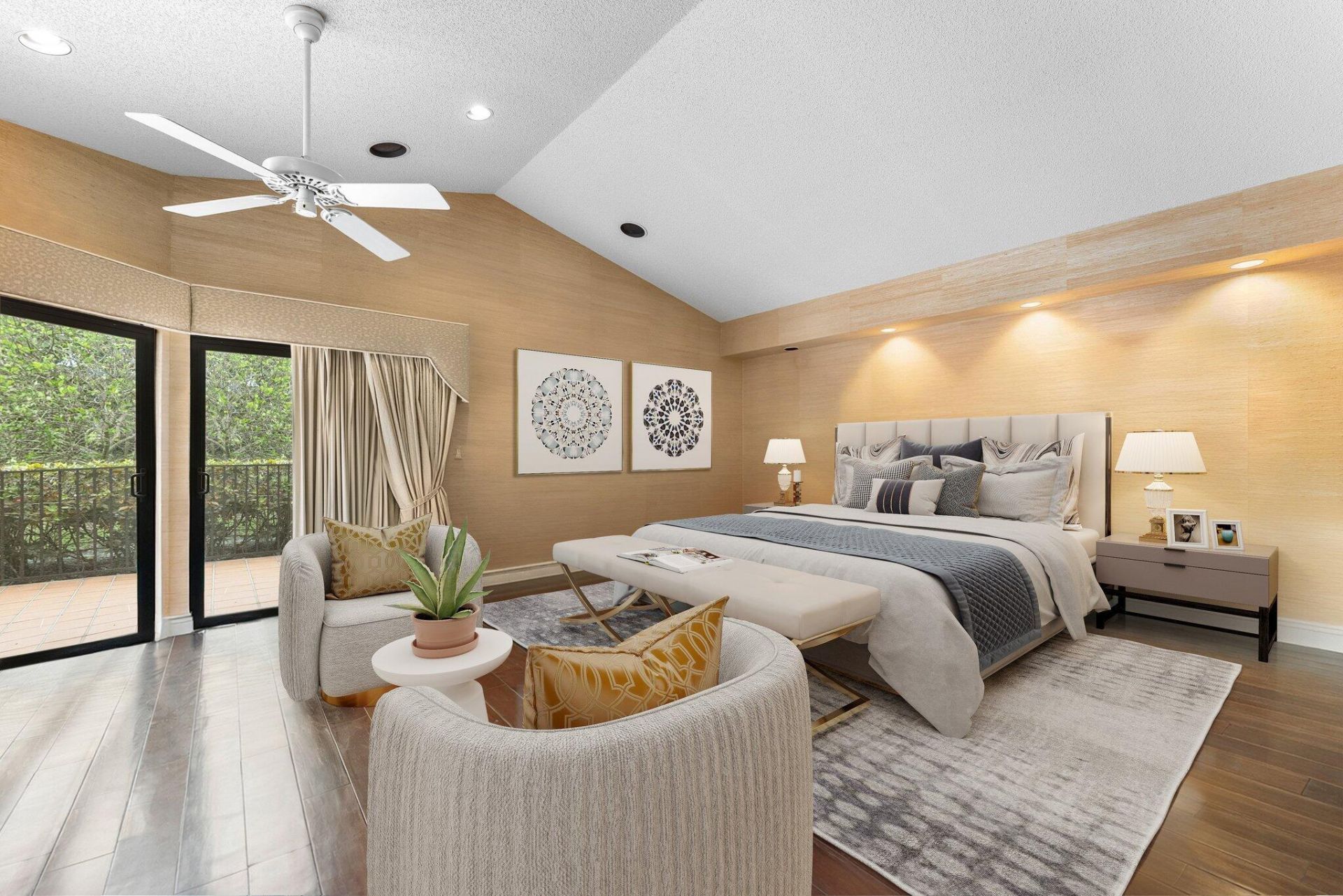 7276 Sidonia Court, Boca Raton, FL 33433 Photo