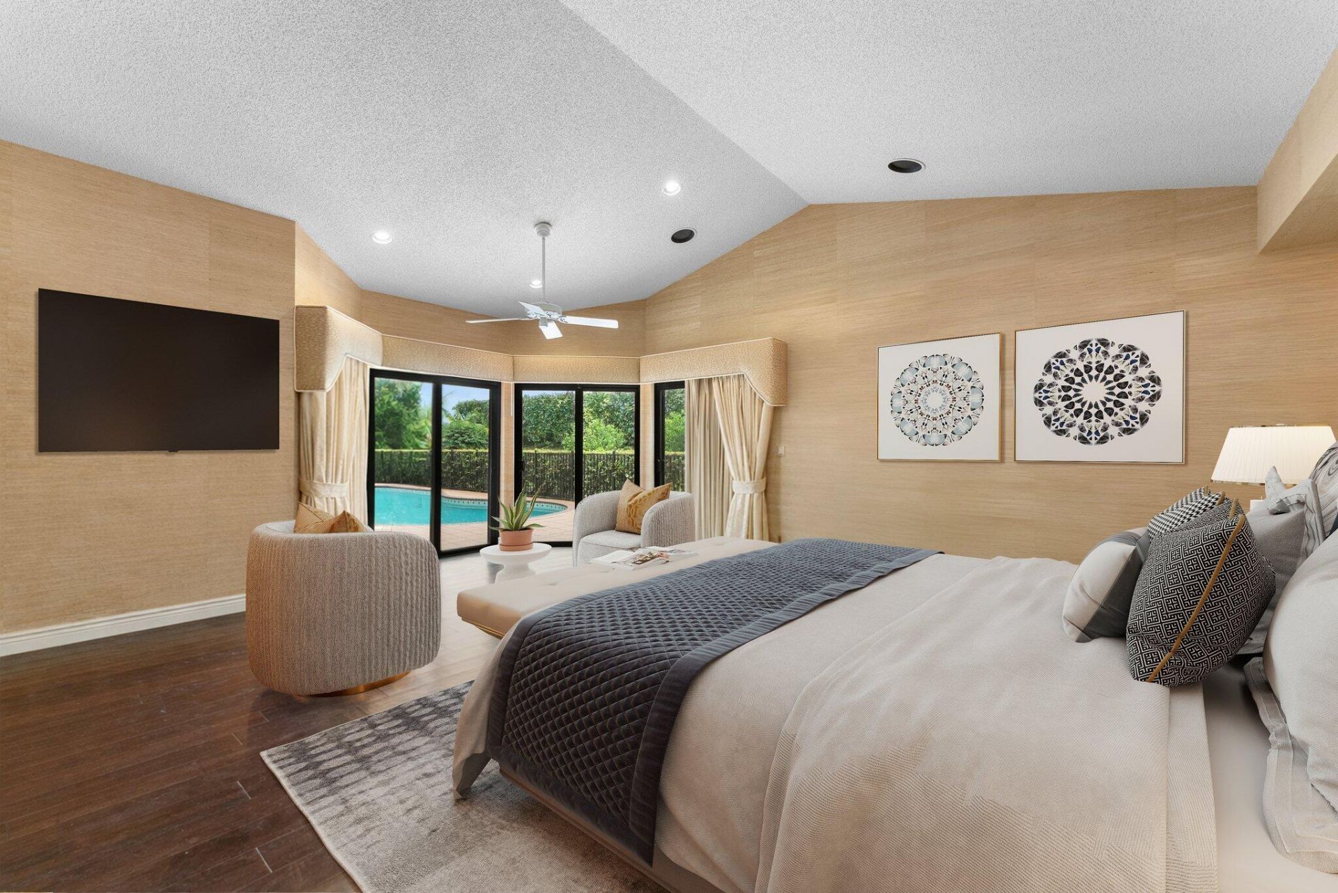 7276 Sidonia Court, Boca Raton, FL 33433 Photo