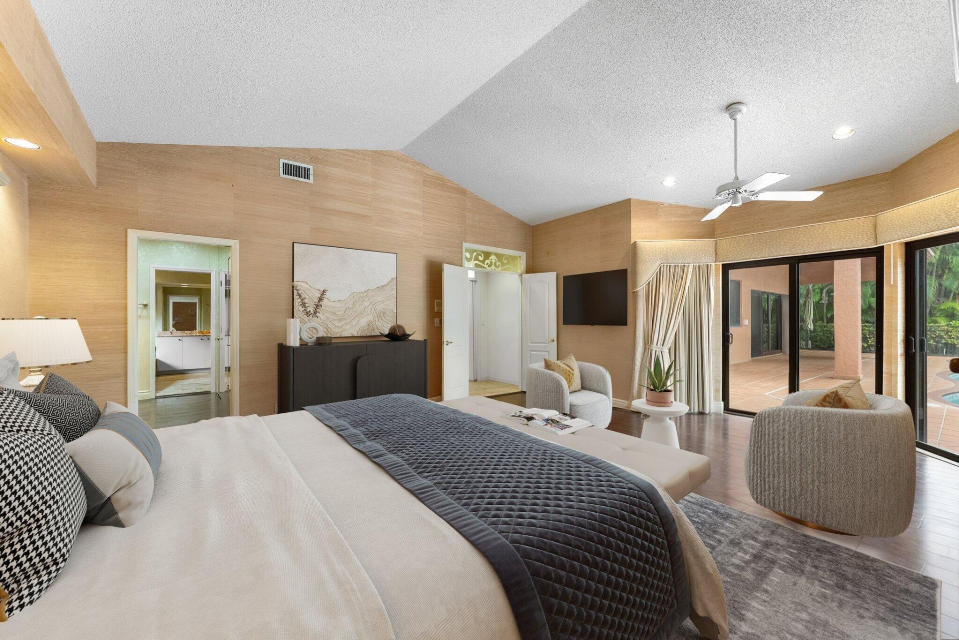 7276 Sidonia Court, Boca Raton, FL 33433 Photo