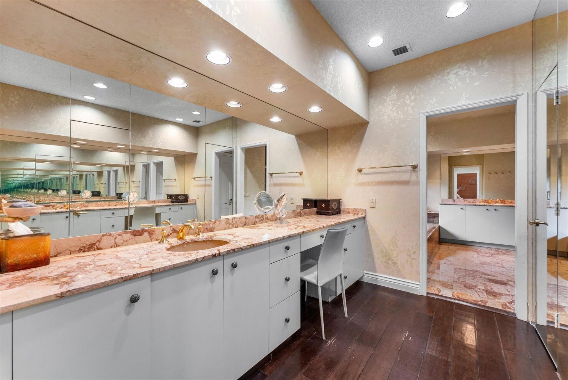 7276 Sidonia Court, Boca Raton, FL 33433 Photo