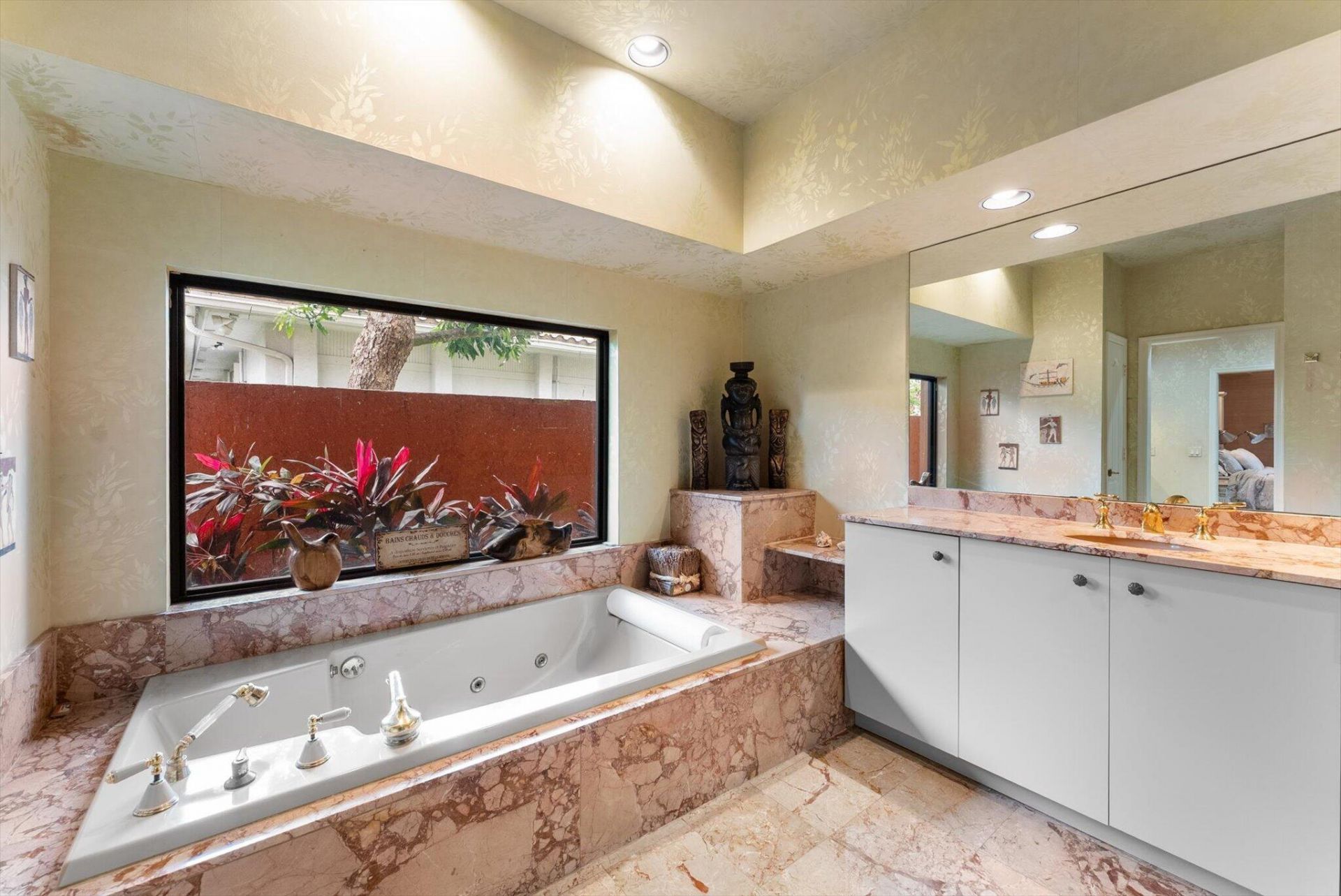 7276 Sidonia Court, Boca Raton, FL 33433 Photo