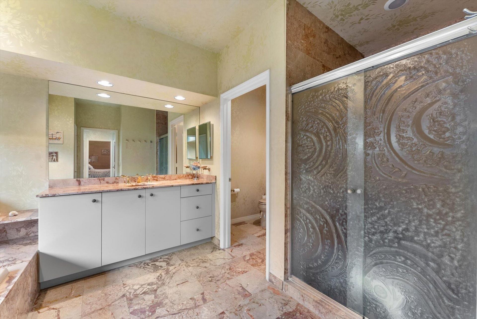 7276 Sidonia Court, Boca Raton, FL 33433 Photo