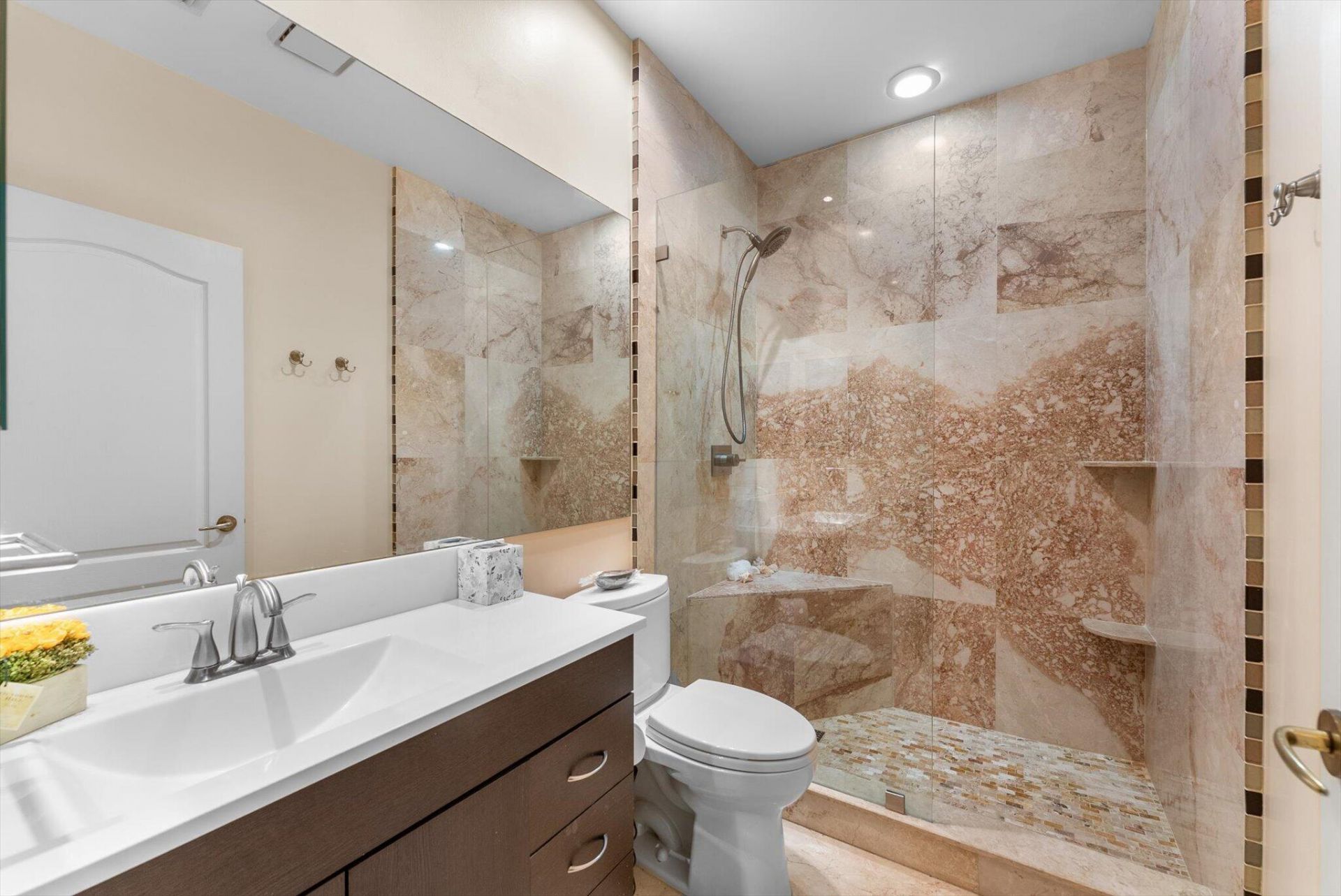 7276 Sidonia Court, Boca Raton, FL 33433 Photo