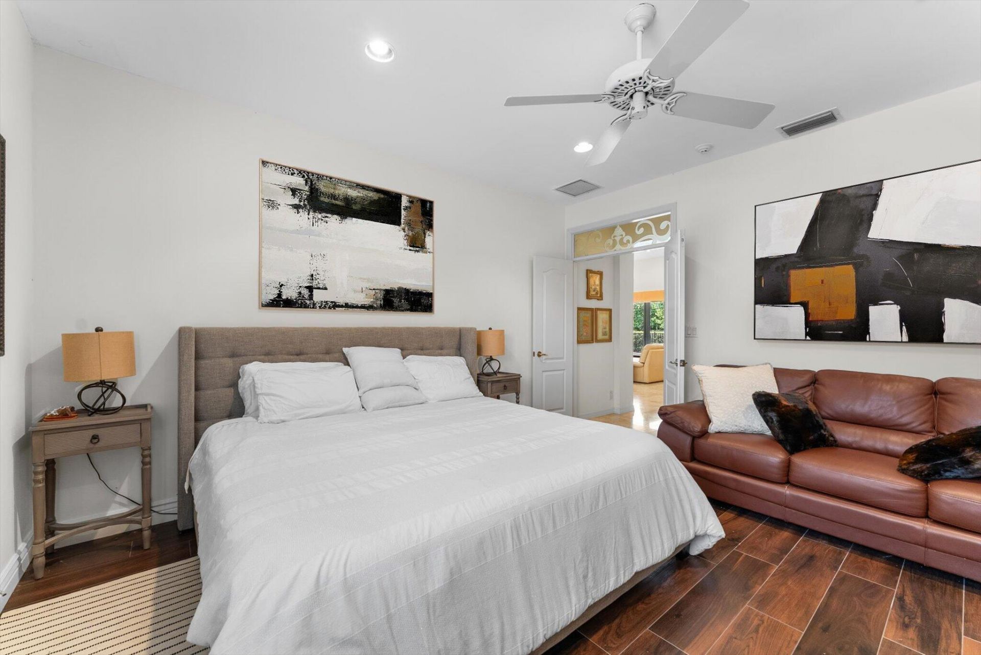 7276 Sidonia Court, Boca Raton, FL 33433 Photo