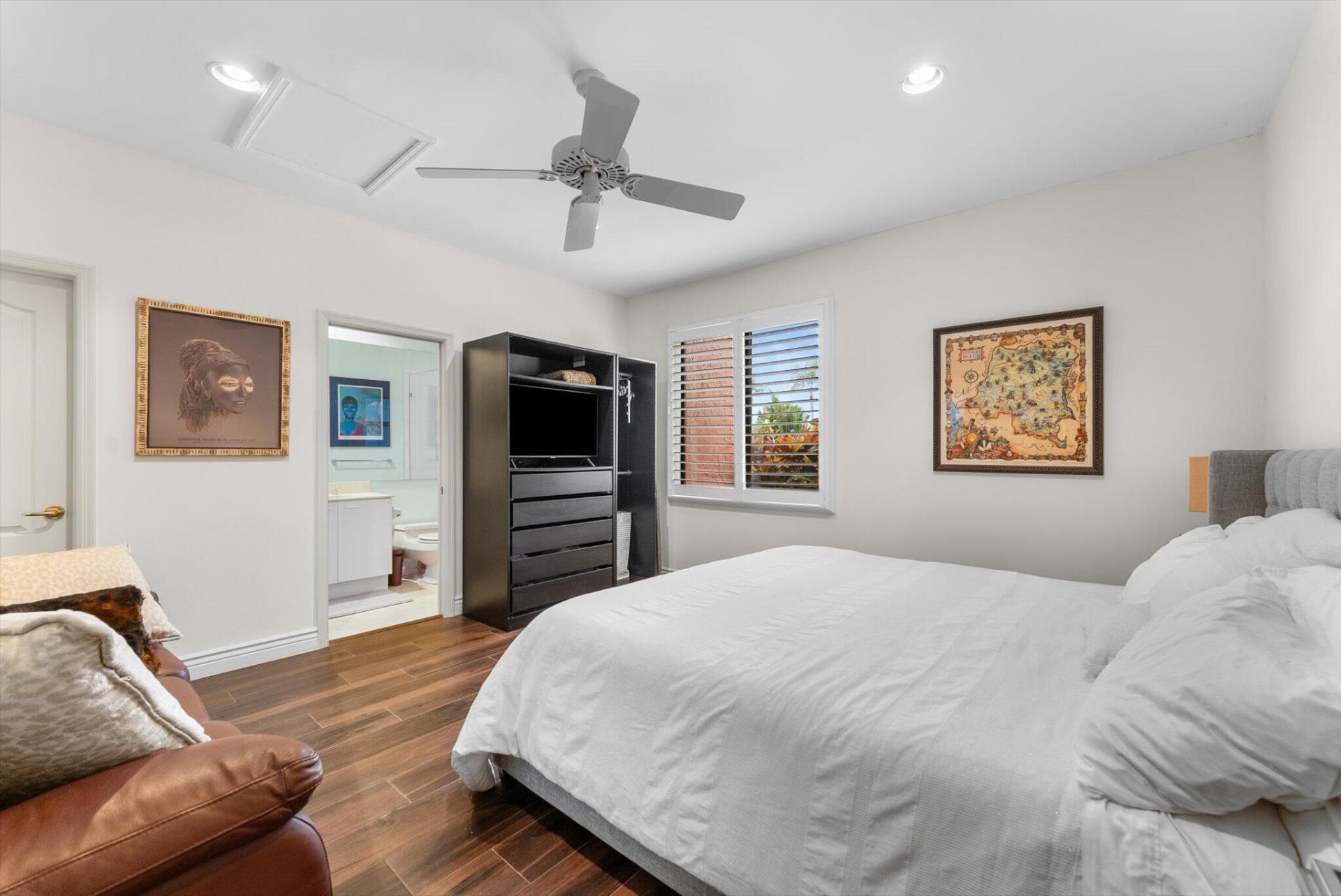 7276 Sidonia Court, Boca Raton, FL 33433 Photo