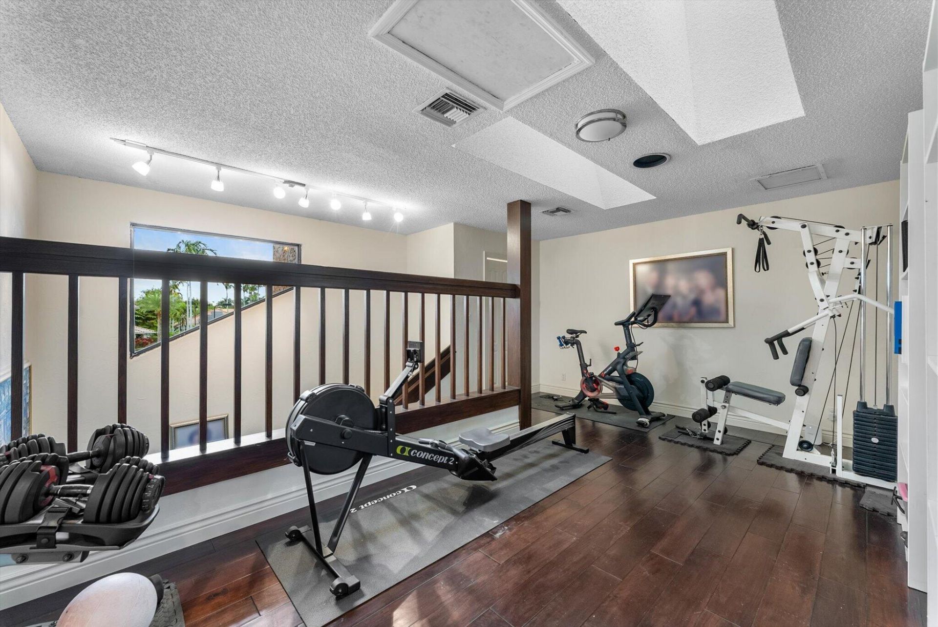 7276 Sidonia Court, Boca Raton, FL 33433 Photo