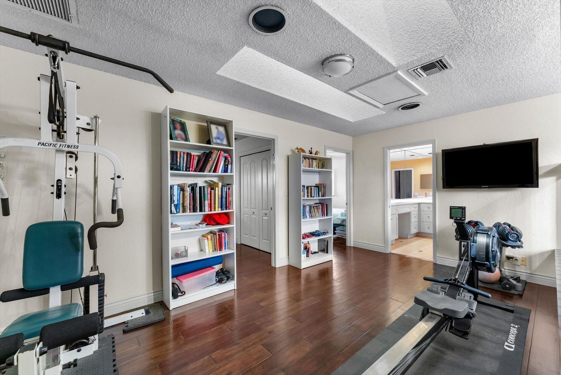 7276 Sidonia Court, Boca Raton, FL 33433 Photo