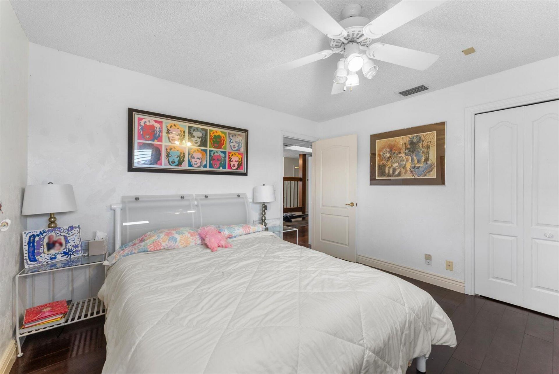 7276 Sidonia Court, Boca Raton, FL 33433 Photo