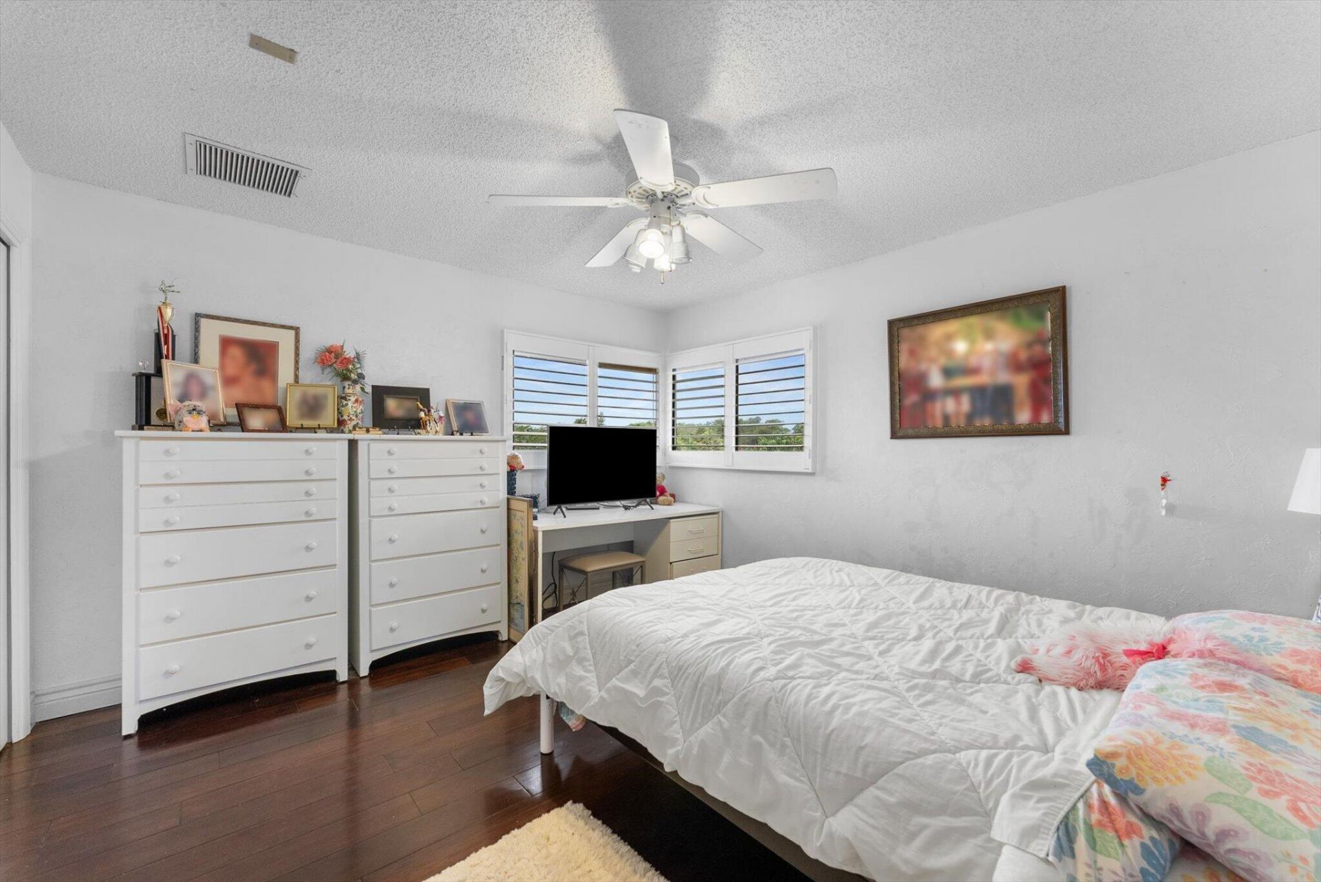 7276 Sidonia Court, Boca Raton, FL 33433 Photo