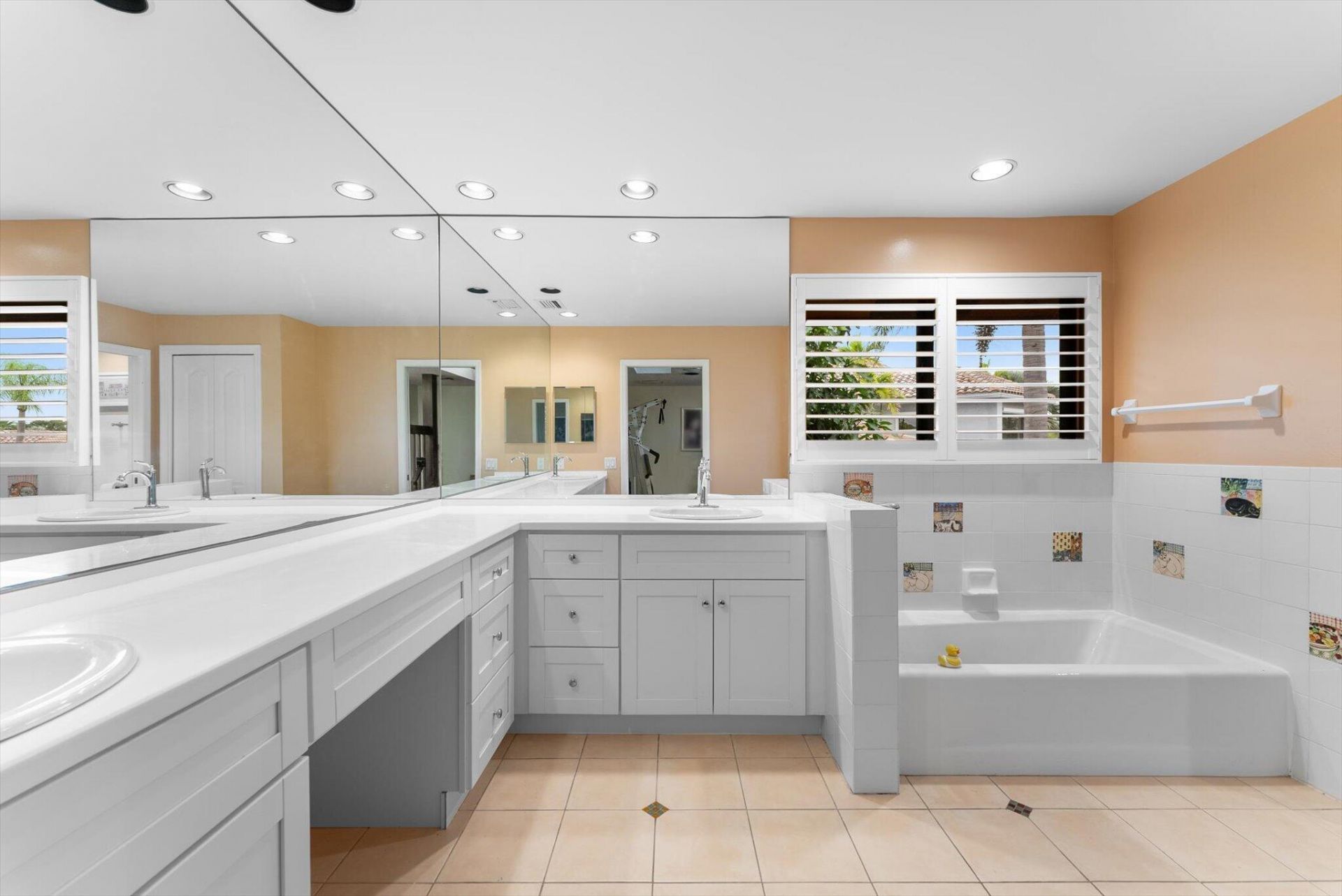 7276 Sidonia Court, Boca Raton, FL 33433 Photo