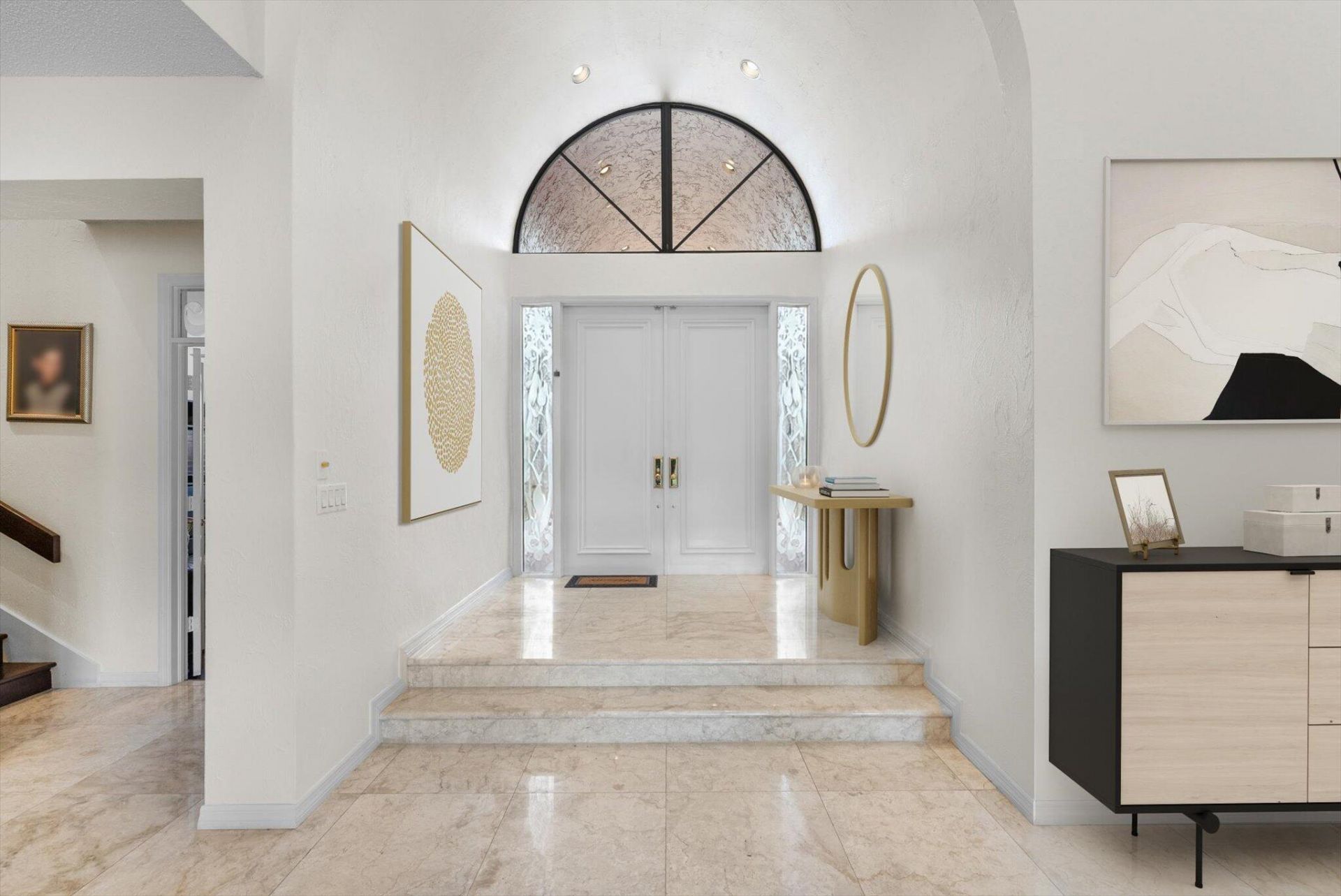 7276 Sidonia Court, Boca Raton, FL 33433 Photo