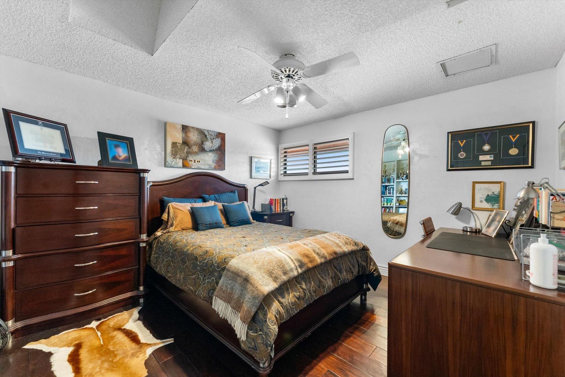 7276 Sidonia Court, Boca Raton, FL 33433 Photo