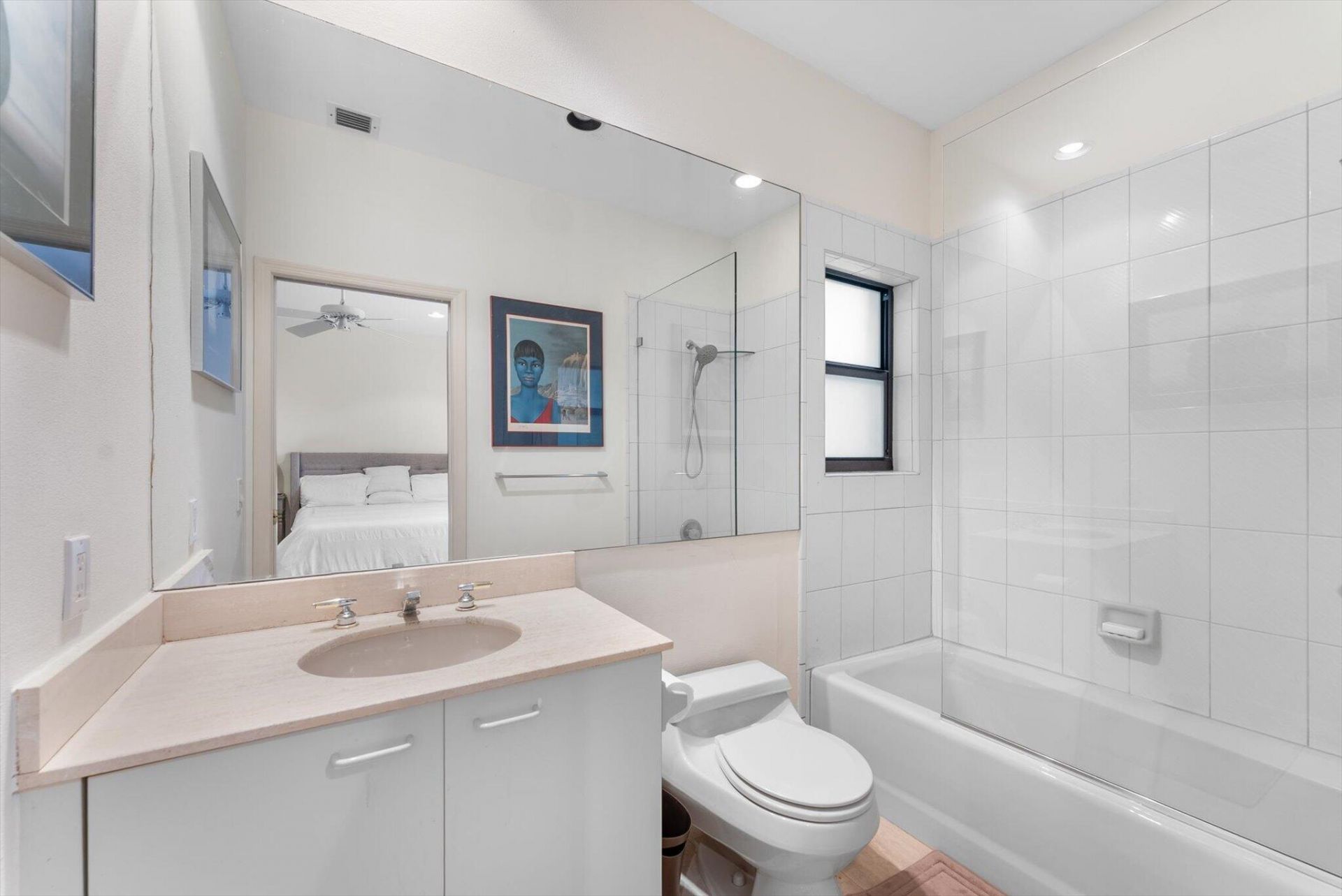 7276 Sidonia Court, Boca Raton, FL 33433 Photo