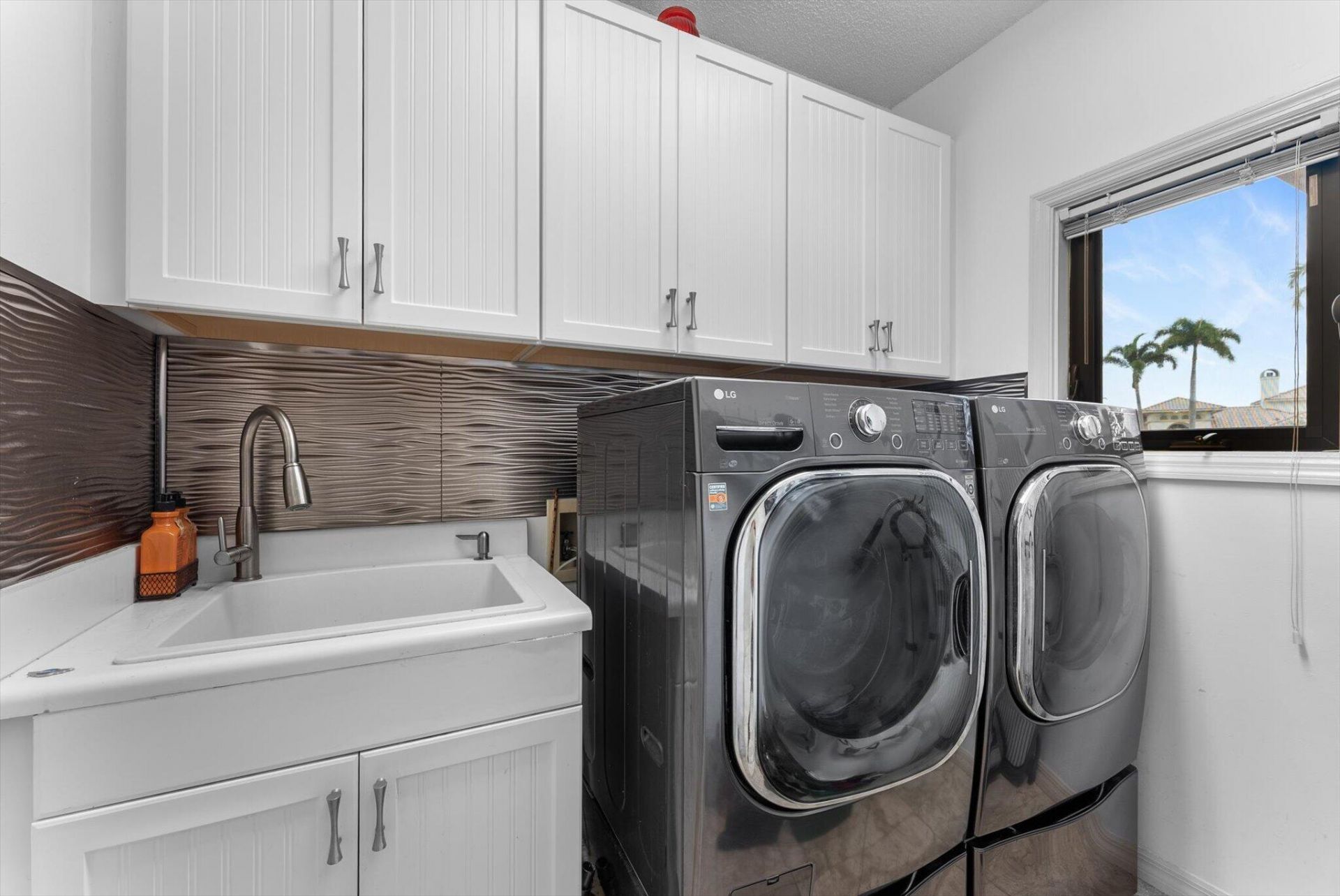 7276 Sidonia Court, Boca Raton, FL 33433 Photo