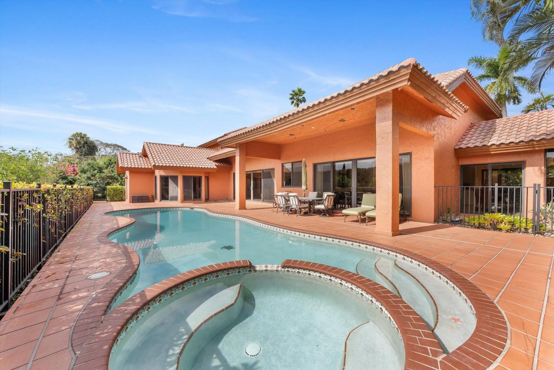 7276 Sidonia Court, Boca Raton, FL 33433 Photo