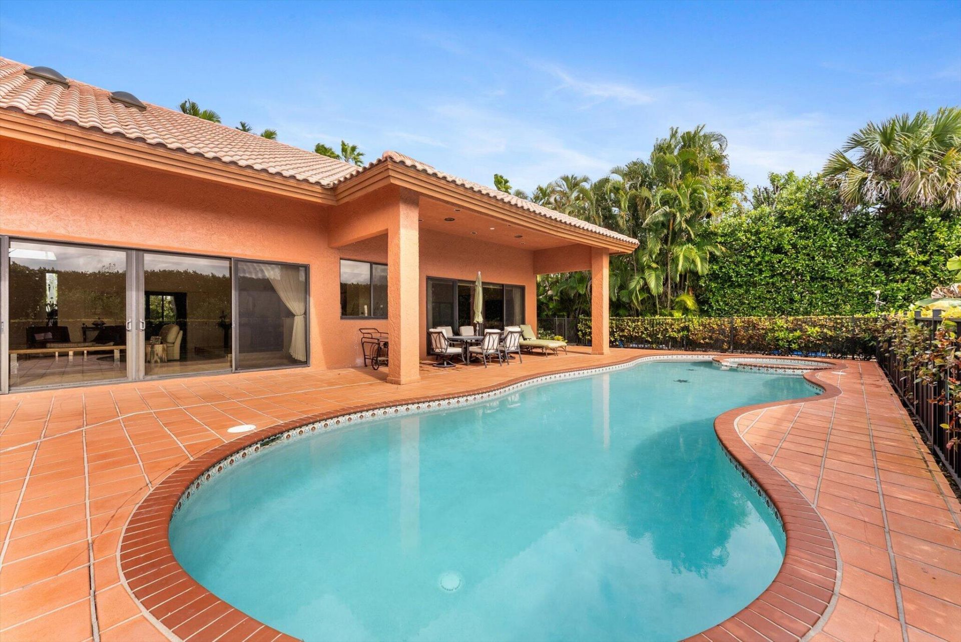 7276 Sidonia Court, Boca Raton, FL 33433 Photo