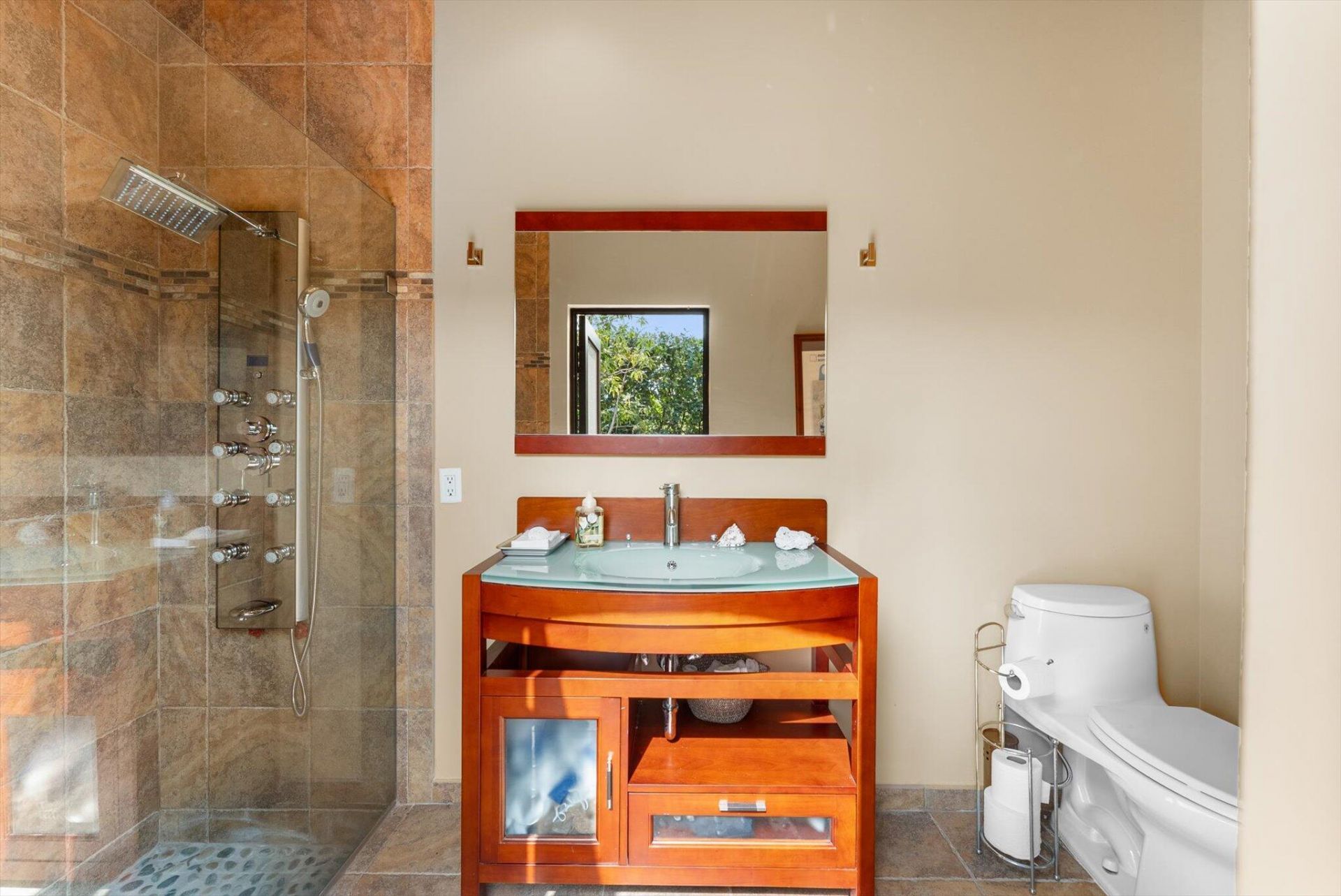 7276 Sidonia Court, Boca Raton, FL 33433 Photo