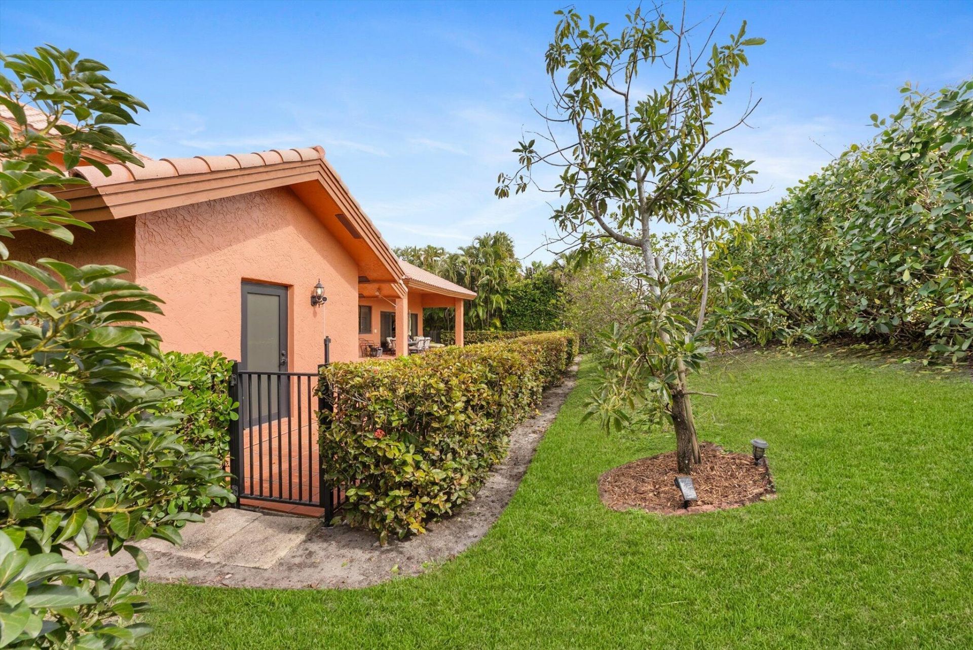 7276 Sidonia Court, Boca Raton, FL 33433 Photo