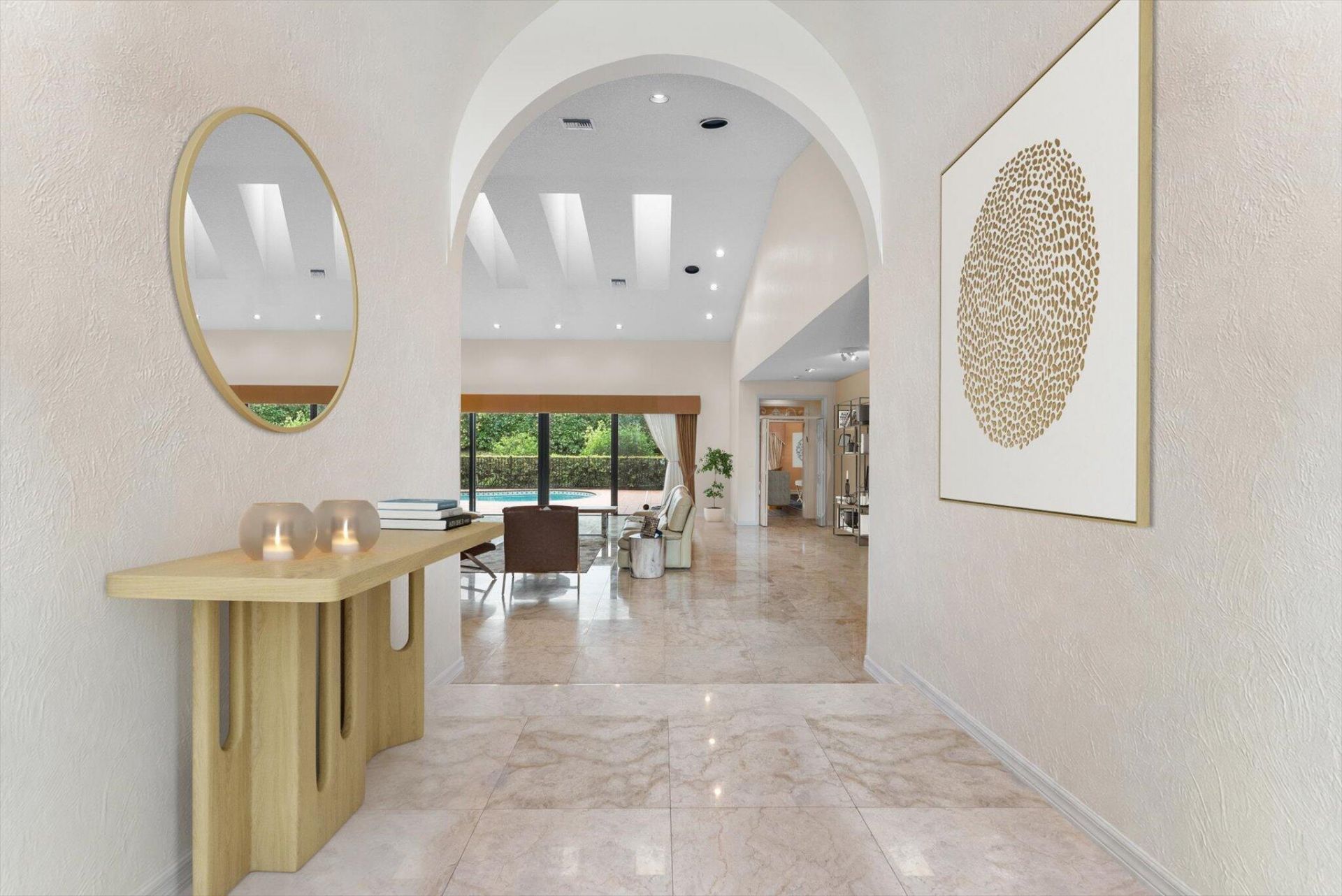 7276 Sidonia Court, Boca Raton, FL 33433 Photo