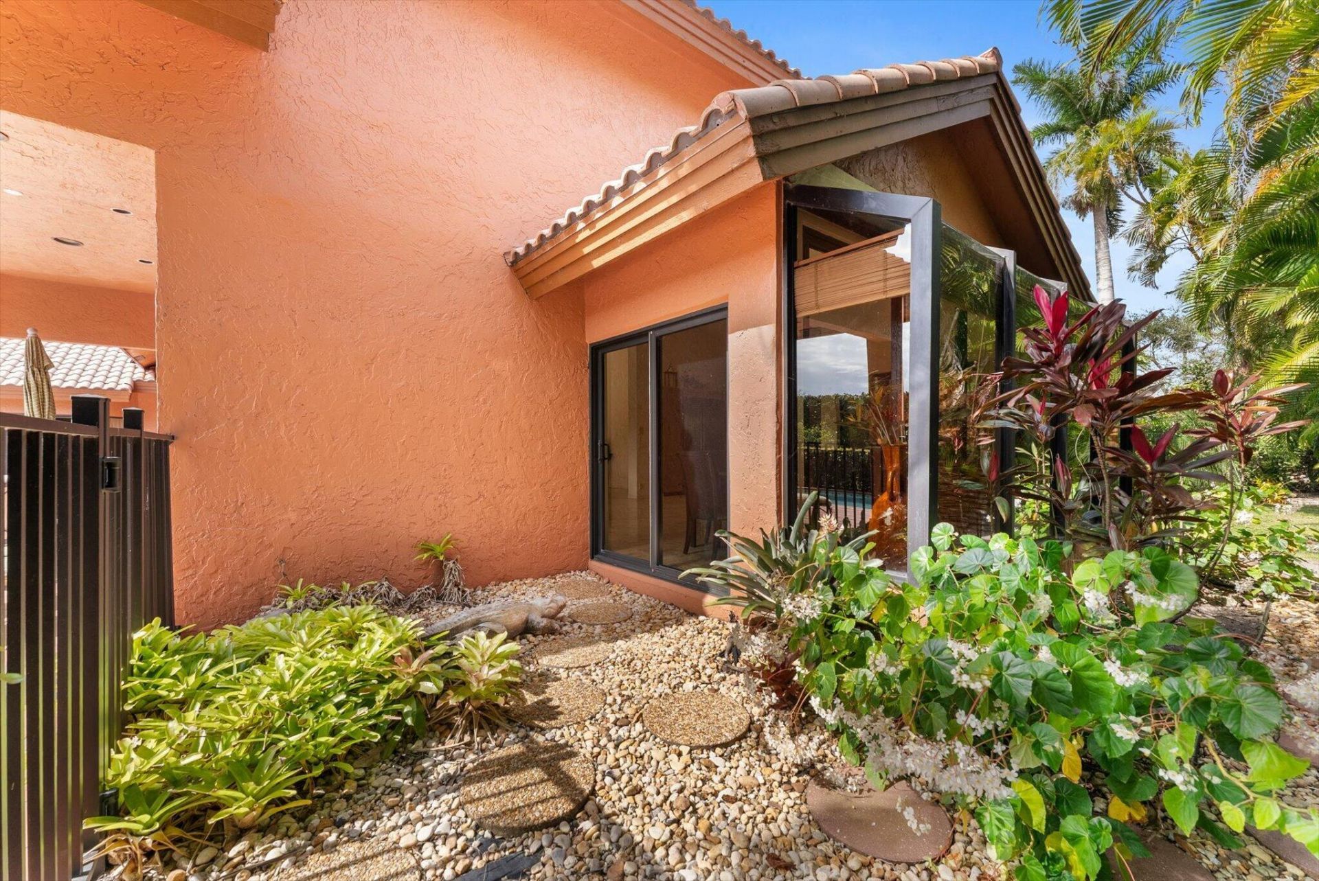 7276 Sidonia Court, Boca Raton, FL 33433 Photo