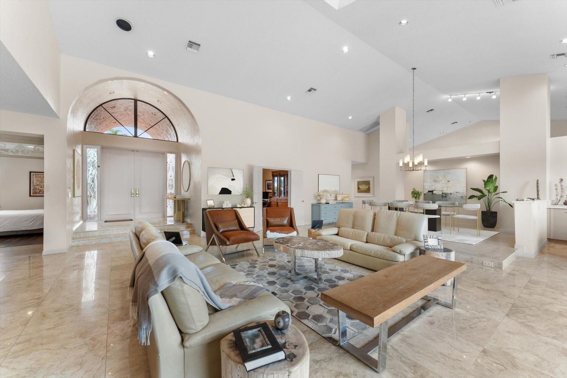 7276 Sidonia Court, Boca Raton, FL 33433 Photo