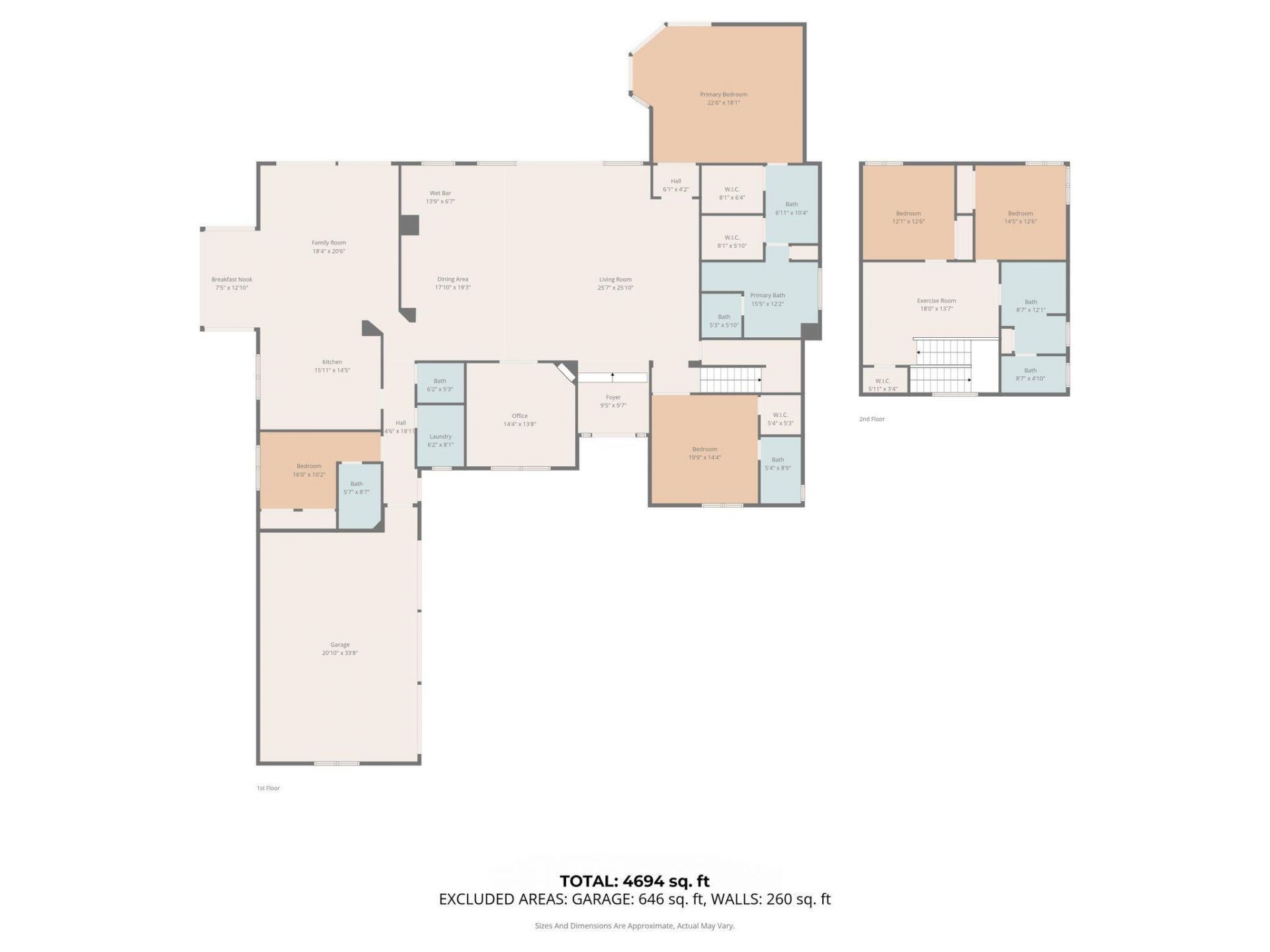 7276 Sidonia Court, Boca Raton, FL 33433 Photo