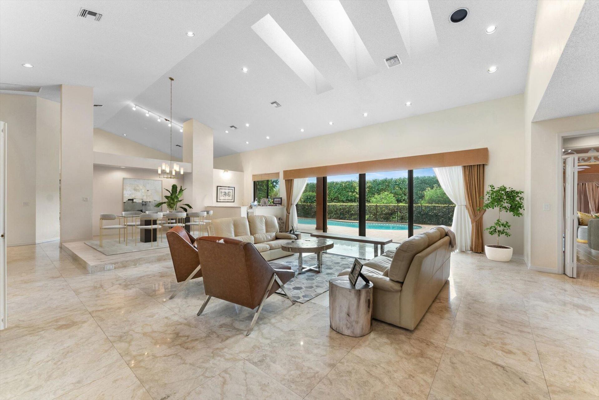 7276 Sidonia Court, Boca Raton, FL 33433 Photo