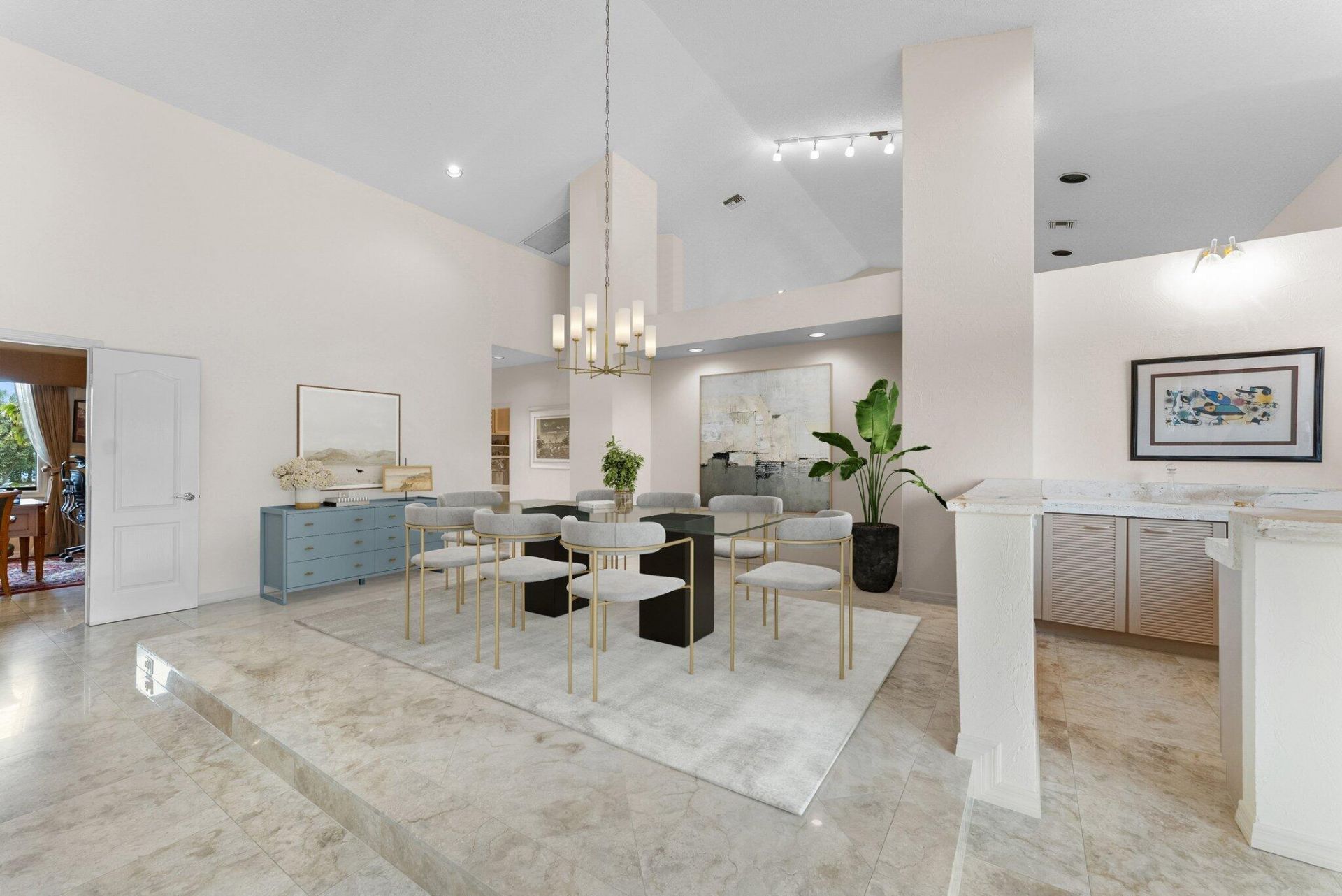 7276 Sidonia Court, Boca Raton, FL 33433 Photo