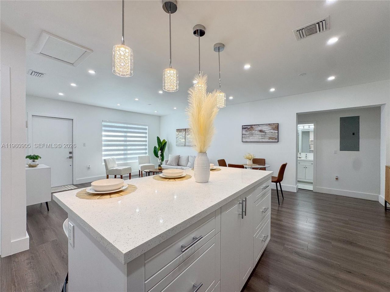 1319 NW 40th St, Miami, FL 33142 Photo