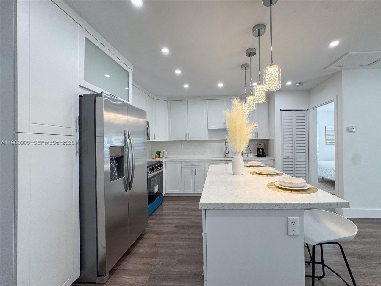 1319 NW 40th St, Miami, FL 33142 Photo