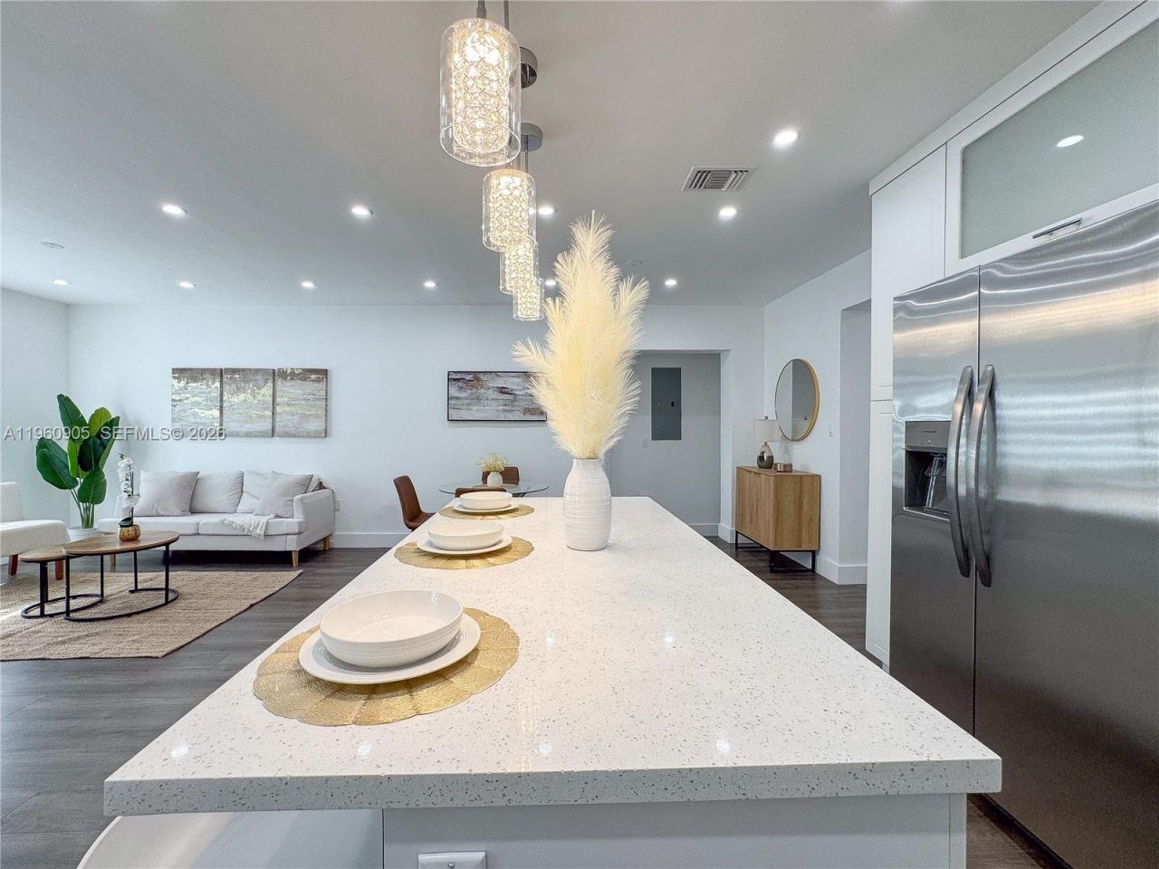 1319 NW 40th St, Miami, FL 33142 Photo