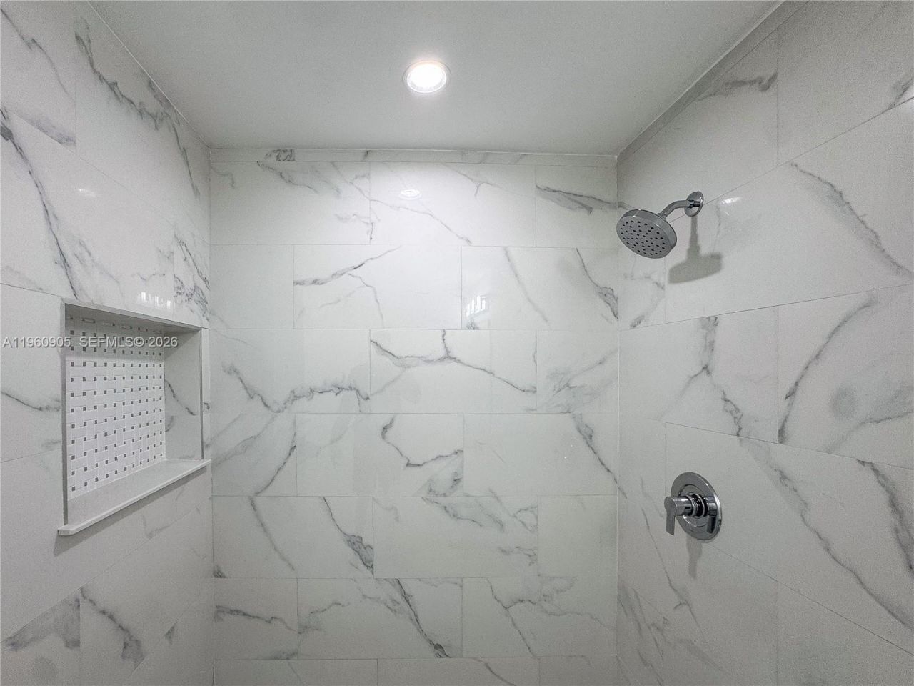 1319 NW 40th St, Miami, FL 33142 Photo