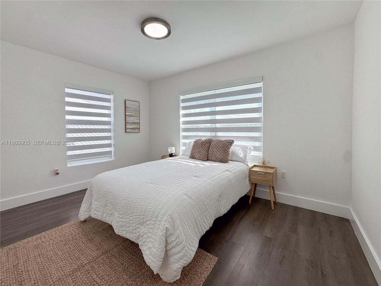 1319 NW 40th St, Miami, FL 33142 Photo