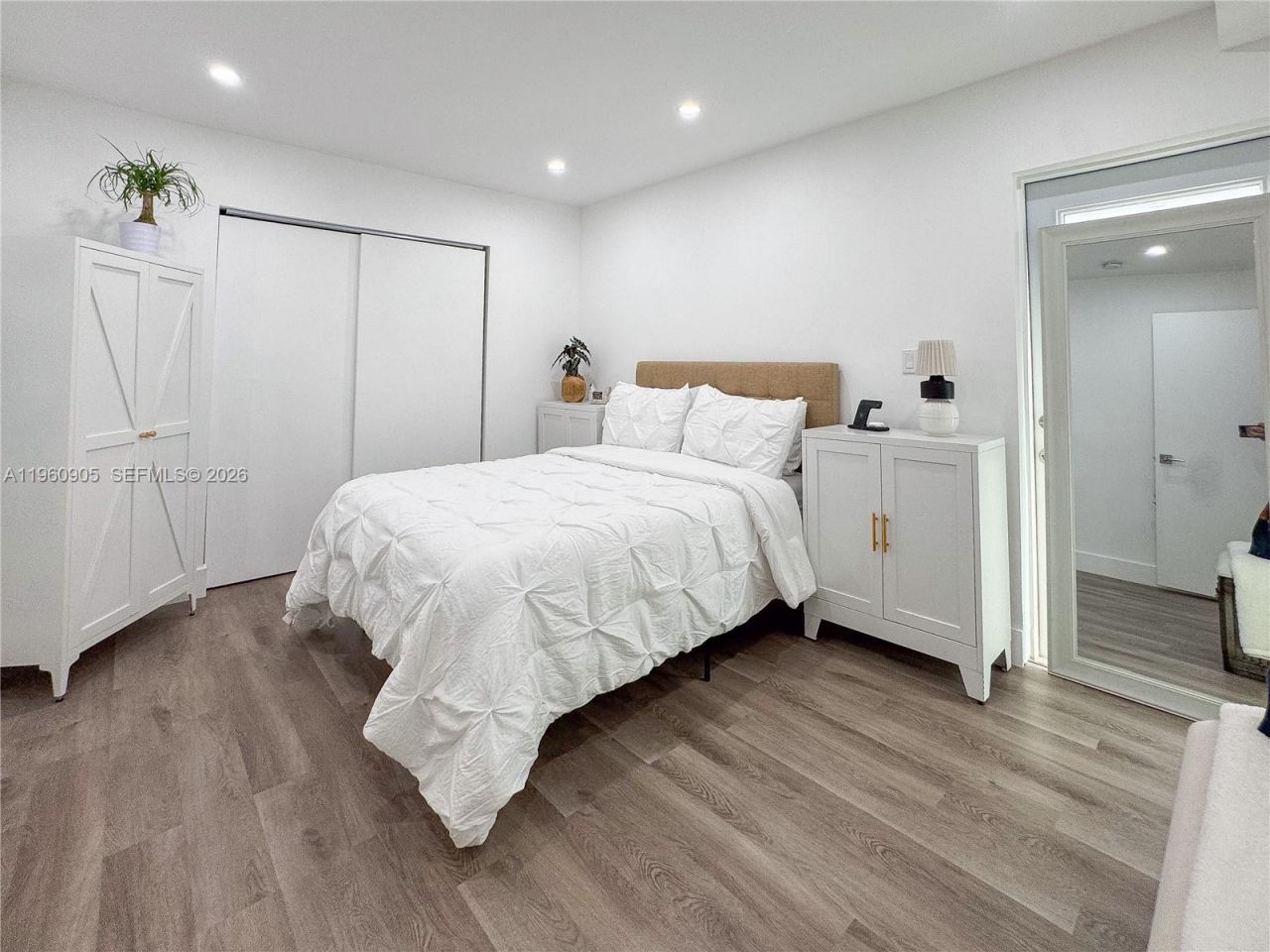 1319 NW 40th St, Miami, FL 33142 Photo