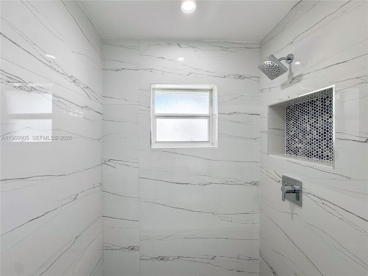 1319 NW 40th St, Miami, FL 33142 Photo