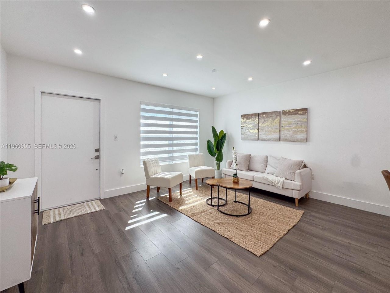 1319 NW 40th St, Miami, FL 33142 Photo