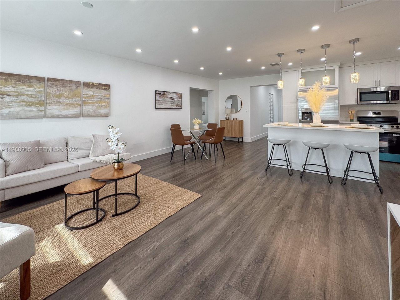 1319 NW 40th St, Miami, FL 33142 Photo