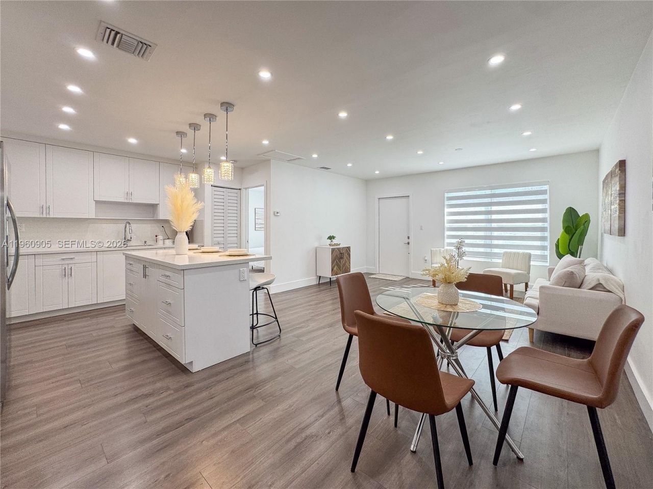 1319 NW 40th St, Miami, FL 33142 Photo