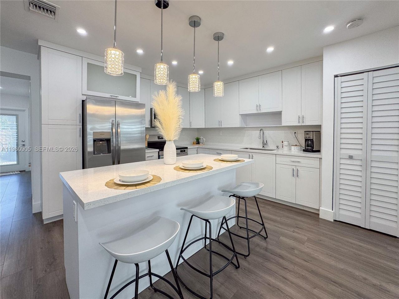 1319 NW 40th St, Miami, FL 33142 Photo