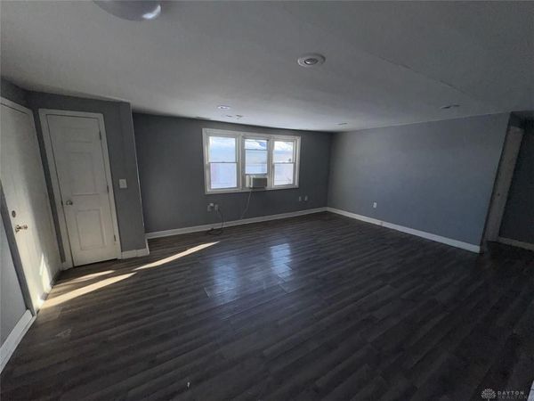 2932 Sage Avenue, Dayton, OH 45417