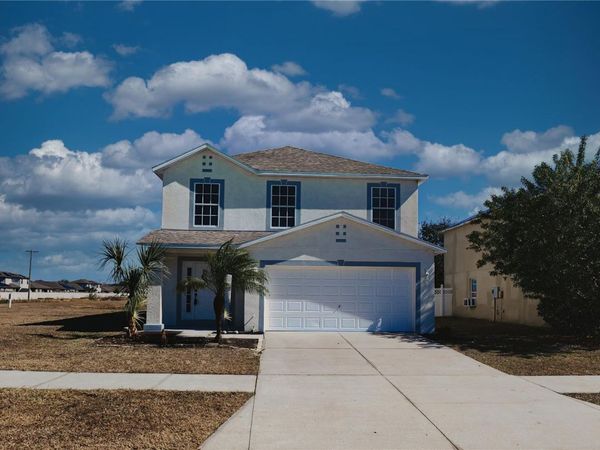 706 BRENTON LEAF DRIVE, RUSKIN, FL 33570